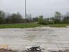 129 W Main St photo